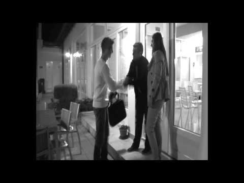 Zadarzada - Information RIGHT now