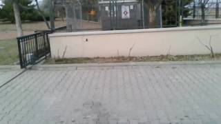 Edip Akbayram -Zalim Zalim