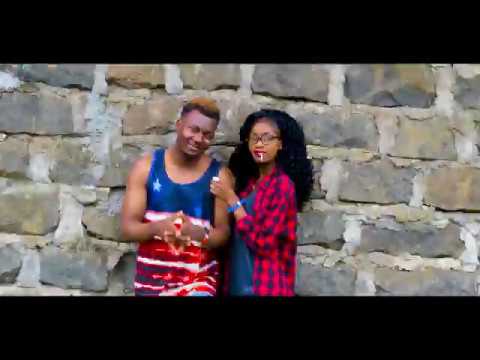 Wiz Babbly x Fleqs Dee x Musa Pro   Shez A Murderer ( Official Video mp4 )