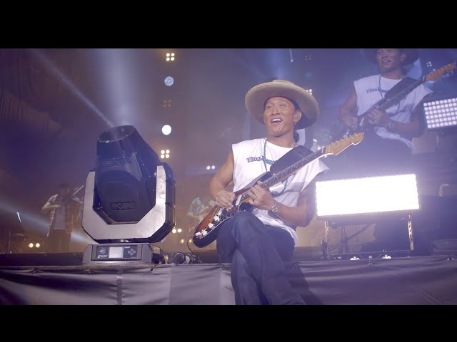 平井 大、配信シングル「Heartbreaker (I fell in love with a cowgirl)」が本日リリース!さらに来週4月30日(水)には連続配信第2弾「完璧な二人。」も配信決定! 3 YouTubeサムネイル