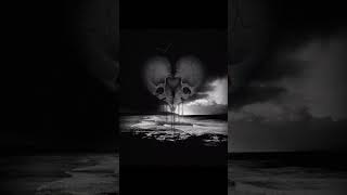 In My Darkest Hours