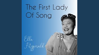 I&#39;m Gonna Sit Right Down and Write Myself a Letter (Live at Newport)