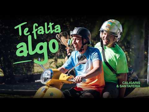 Miniatura de La GuapA
