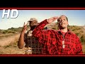 DJ Quik – Trouble (ft. AMG) (Explicit) [HD]