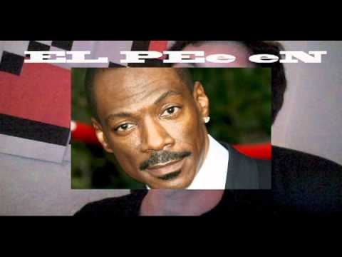 Scunsion - CrossAssault.avi