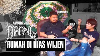 Download lagu FRIMAWAN MENGUAK FAKTA NEIL AMSTRONG, RIGEN NGEYEL! mp3