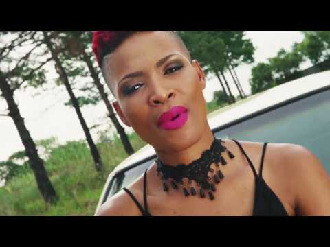 Dj HappyGal ft Professor and Dj Micks - Yaphel'imali (Official Music Video-)