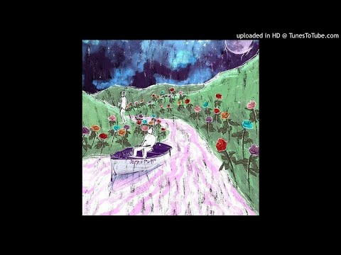 (GRATIS PARA LUCRO) LEOZIN X THIAGO TYPE BEAT- ''OUTRO PLANO'' - (Prod.Icce2)