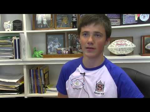 download lagu mp3 mp4 Jefferson High School Uniform, download lagu Jefferson High School Uniform gratis, unduh video klip Jefferson High School Uniform