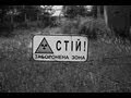 S.T.A.L.K.E.R - Как изменить параметры бронежилетов, в сталкере и его модах ...