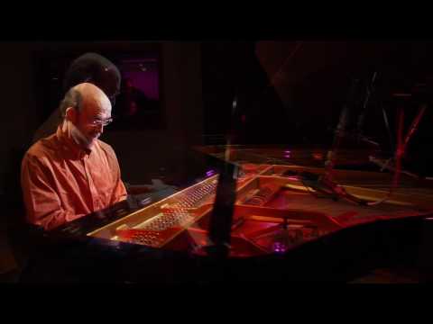 Baldwin L Artist Series Grand Piano 6'3" 1993 - Ebony Satin Recording Studio Played by Major Artists. image 10