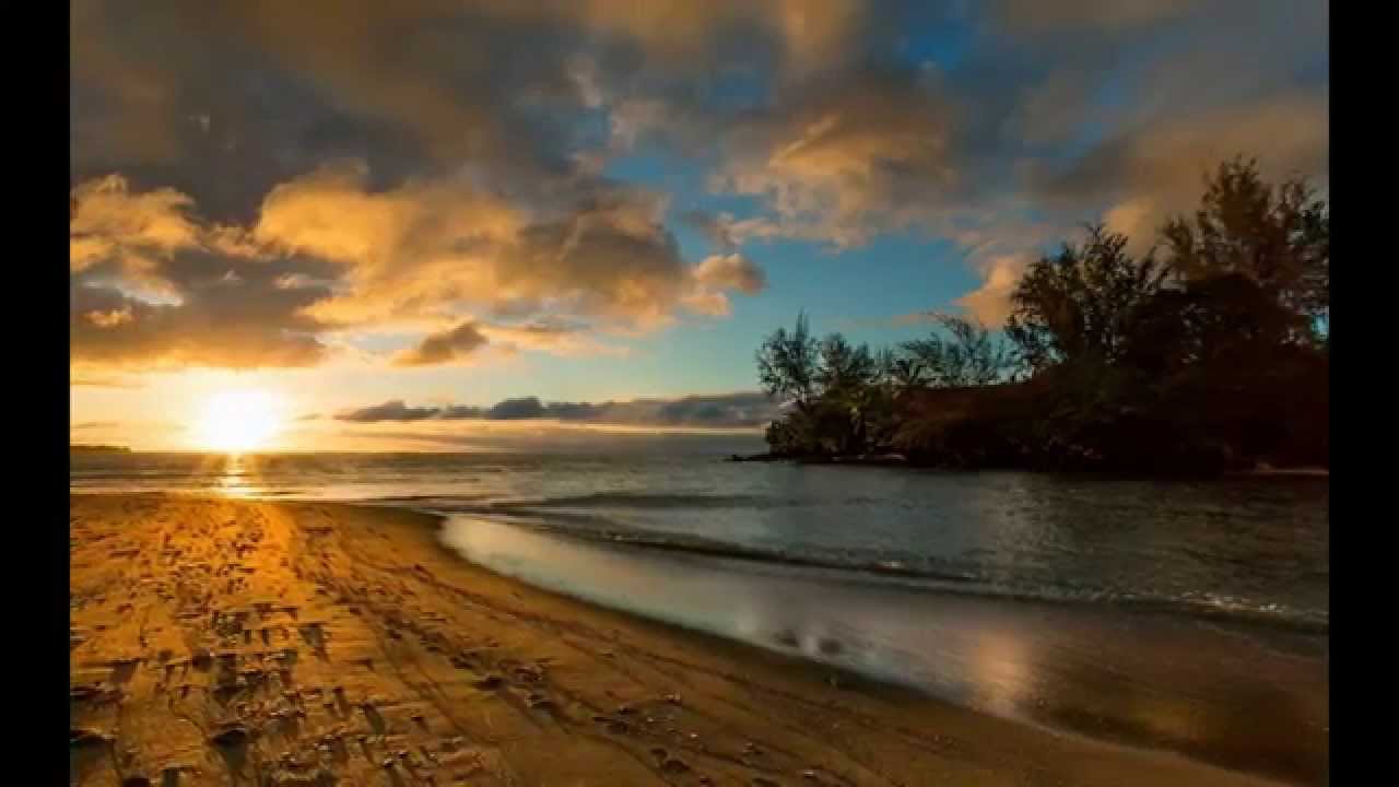 40 Stunning Sunsets and Sunrises Set 2 High Resolution Wallpapers Free Download