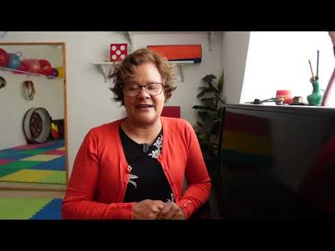 Introduccion a cursos Nuevo Canto