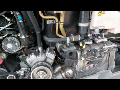 MAN LionsCity 12C Hybridmotor 243 KW / 330,4 PS