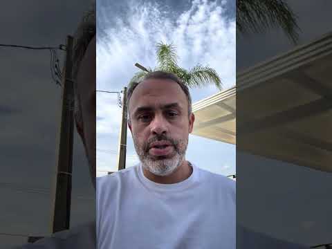 Condomínio dos Passaros - Casas e Apartamentos de 2 e 3 dormitórios