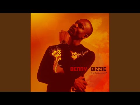 They're Coming (feat. Dot Rotten & Griminal)