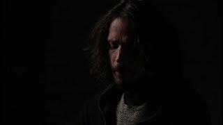 Chris Cornell - The promise