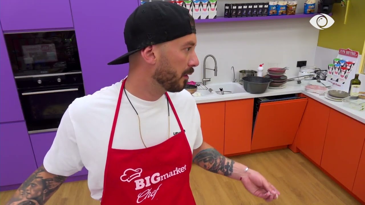 “O shpirt…”/ Romeo puth Heidin: Vdeksha unë që të dogja në lojë