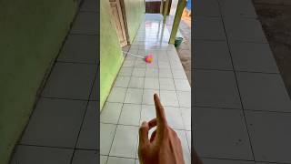 Download lagu Kok susah sih di tariknya😭 #trendingshorts mp3 Download lagu Kok susah sih di tariknya😭 #trendingshorts mp3