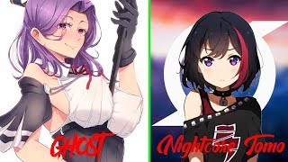 ღNightcore Collabღ