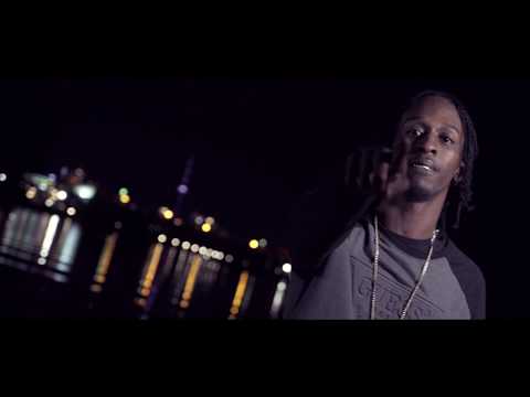 Stacccs - Different Day