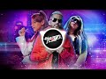 Pem Kekula Remix DJ Mass Ft Apzi Romaine Willis X MIRΛGΞ