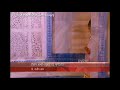 Mahabharat Draupadi Aur Krishna Friendship