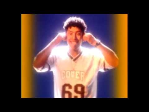 Guachin   La Danza del Tablón