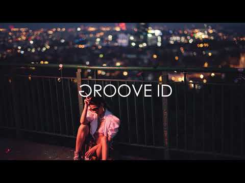 FISHER - Yeah The Girls (feat. MERYLL)