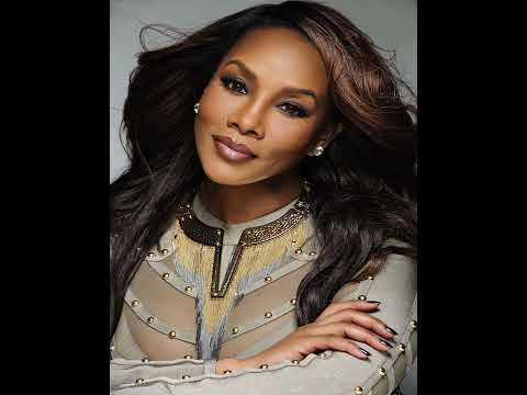 Vivica A Fox Lynn Chen Dwayne Perkins Board Multicultural Rom Com Love Bait EXCLUSIVE Fox