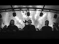 Axwell Sebastian Ingrosso Steve Angello B3B At Crystal Garden Tomorrowland 2025 FULL SET