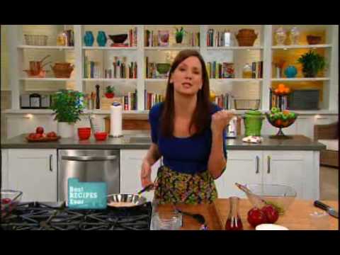 download lagu mp3 mp4 Living Magazine Recipes, download lagu Living Magazine Recipes gratis, unduh video klip Living Magazine Recipes