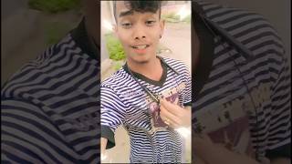 Download lagu #public 🥀zara sa jhoom🥰 loon main karaoke😱#shortsvideo July 30, 2025 mp3