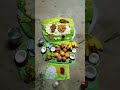 அம்மாவுக்கு இருட்டு கும்பம் ஸ்ரீ அங்