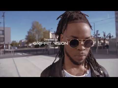 MIKE LUBINO - En pleine crise Chapitre 3 (UHD 4K)