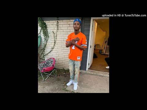 [FREE] Splurge x Yung Ro x Quin NFN Type Beat 2020 "Kin" (prod. nomidgusti)