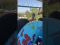 Salah Amusementpark Swimming Poolparty Waterpark Fyp