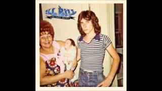 Ill Bill - When I Die (Remix ) (Ft. Tia Thomas)