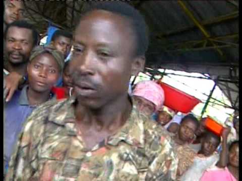 João Seria - Carambola