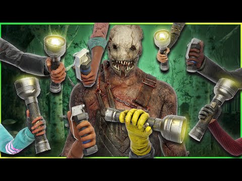 How To Counter Toxic Survivors and Bully Squads