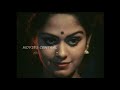 Naan Nenjukulla HD Song Kadaikan Parvai