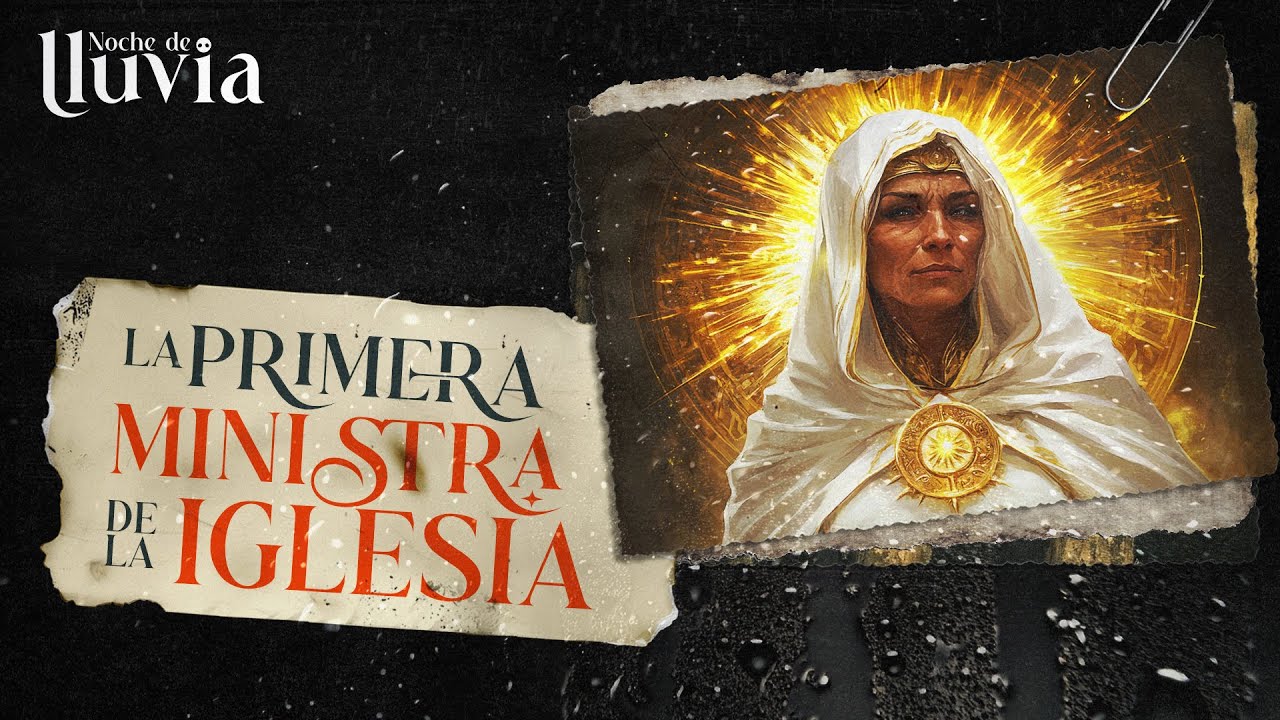 ¿El fin de su papado? La revolución de Francisco y su conexión con las profecías de Parravicini