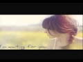 หายใจรอเธอ Faii Am Fine