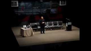 STEVE SOLOMON'S Hysterical.. "HOME FOR THE HOLIDAYS" PROMO.mp4