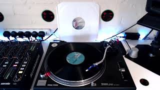 Apollo 440 - Destiny (Theta Wave Immortality Remix)
