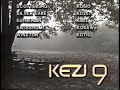 KEZI Translator Ids 1986
