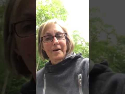 Parents of Children with Special Needs