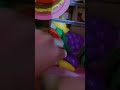 Mais Uma Lancheira Pra Uma Seguidora ️ Shortsviral Shorts Babyalive Brincadeira