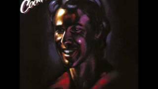 Ry Cooder - BOOMER'S STORY