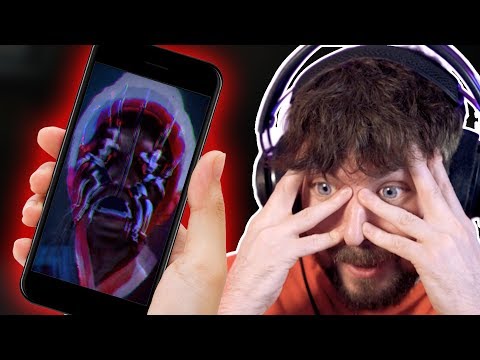 シムラクラ2の歴史上最大のクリンジ 第4部(END) (The Biggest CRINGE In History In Simulacra 2 - Part 4 (END))